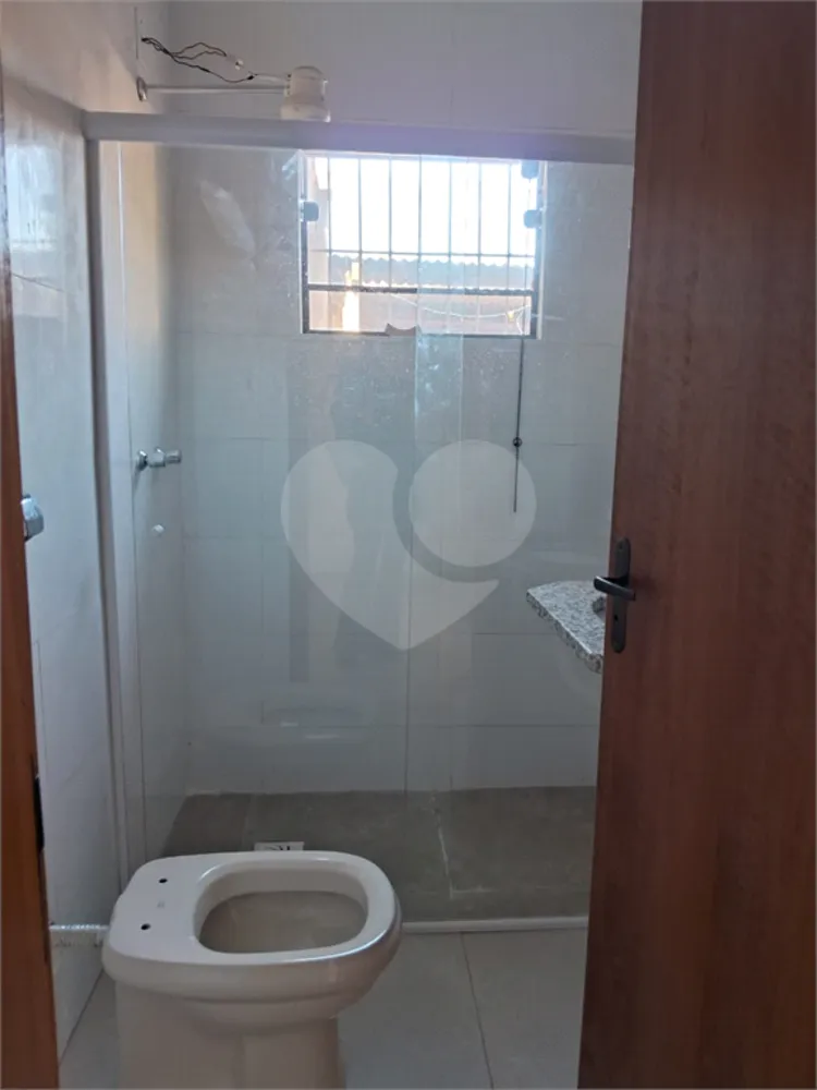 Casa, 2 quartos, 300 m² - Foto 11