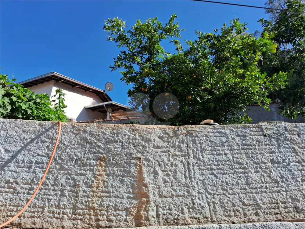 Casa, 2 quartos, 300 m² - Foto 18