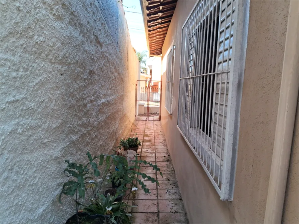 Casa, 2 quartos, 300 m² - Foto 20
