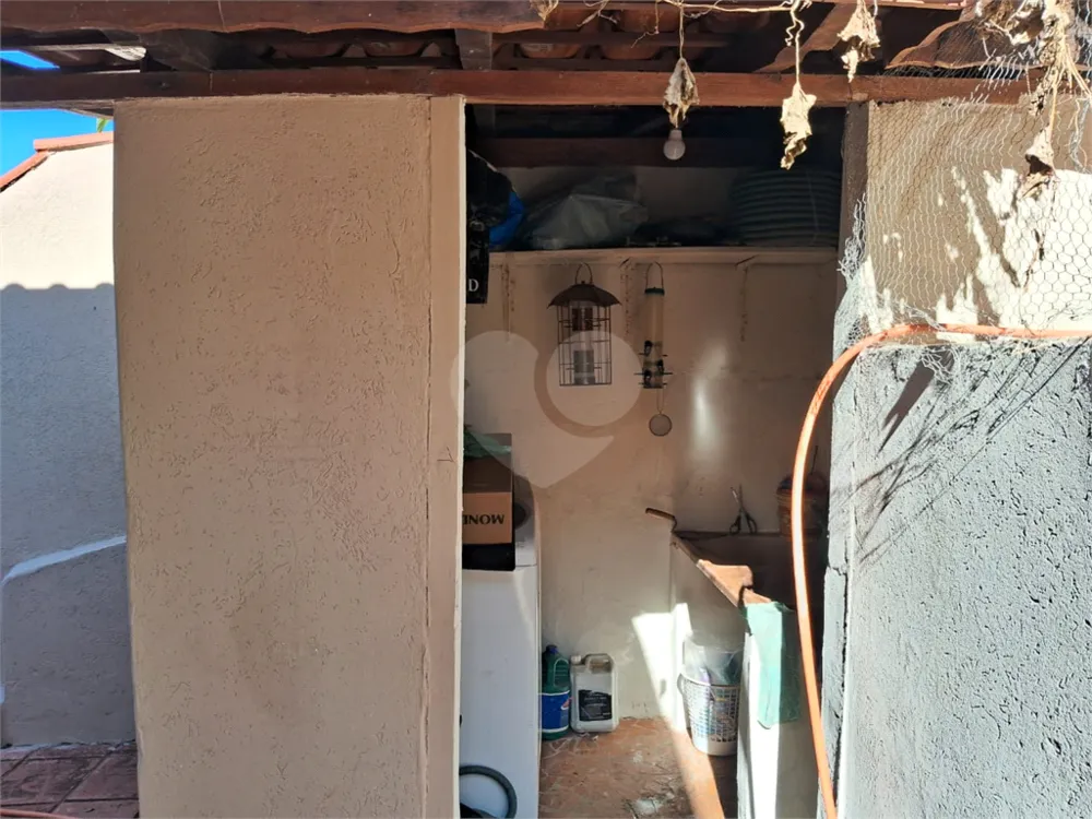 Casa, 2 quartos, 300 m² - Foto 16