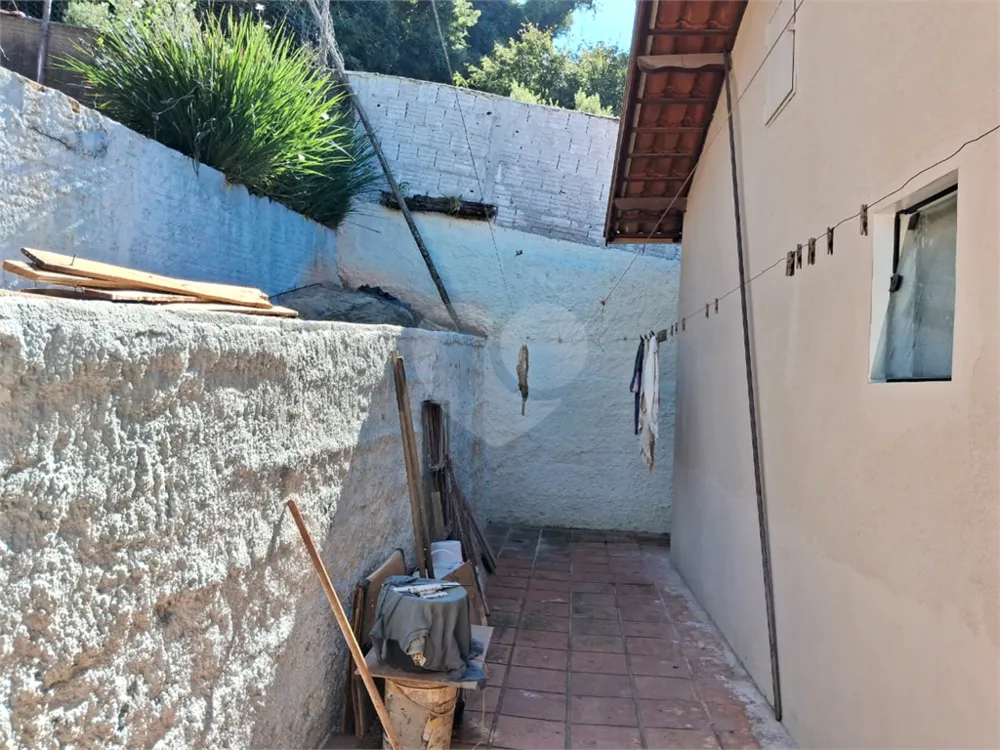 Casa, 2 quartos, 300 m² - Foto 15