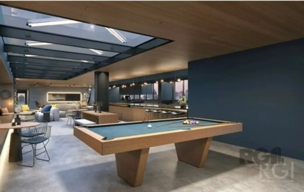 Loft, 27 m² - Foto 6