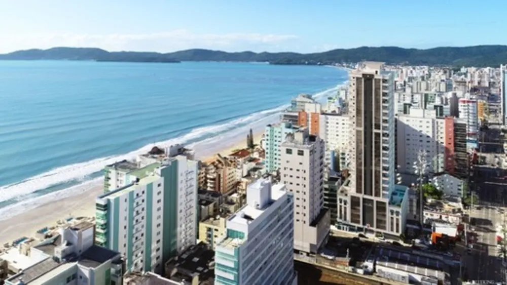 Apartamento, 4 quartos, 202 m² - Foto 8