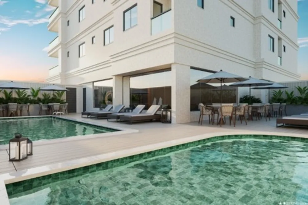 Apartamento, 4 quartos, 202 m² - Foto 6