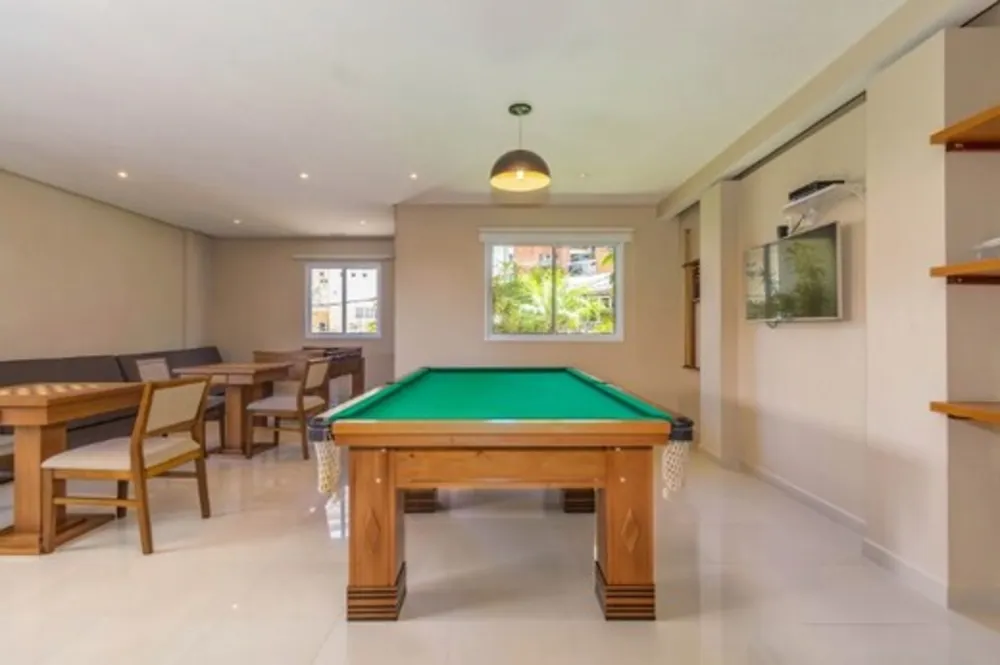 Apartamento, 2 quartos, 64 m² - Foto 9