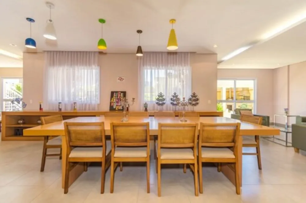 Apartamento, 2 quartos, 64 m² - Foto 10