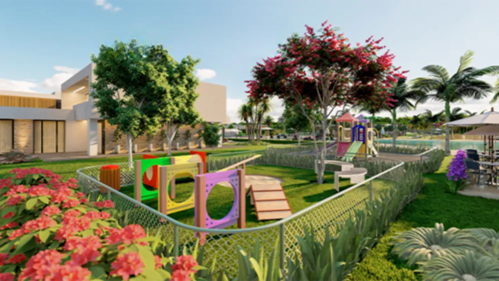 Terreno, 315 m² - Foto 5
