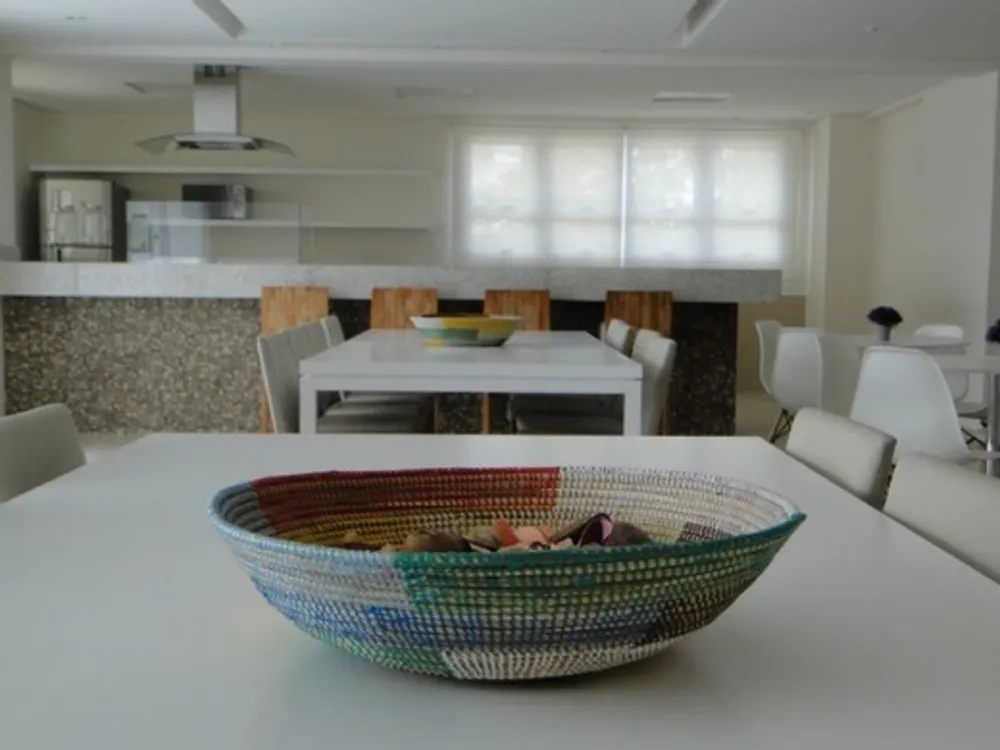 Apartamento, 3 quartos, 83 m² - Foto 6