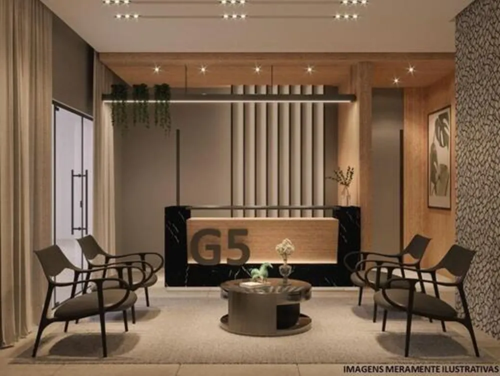 Loft, 18 m² - Foto 1