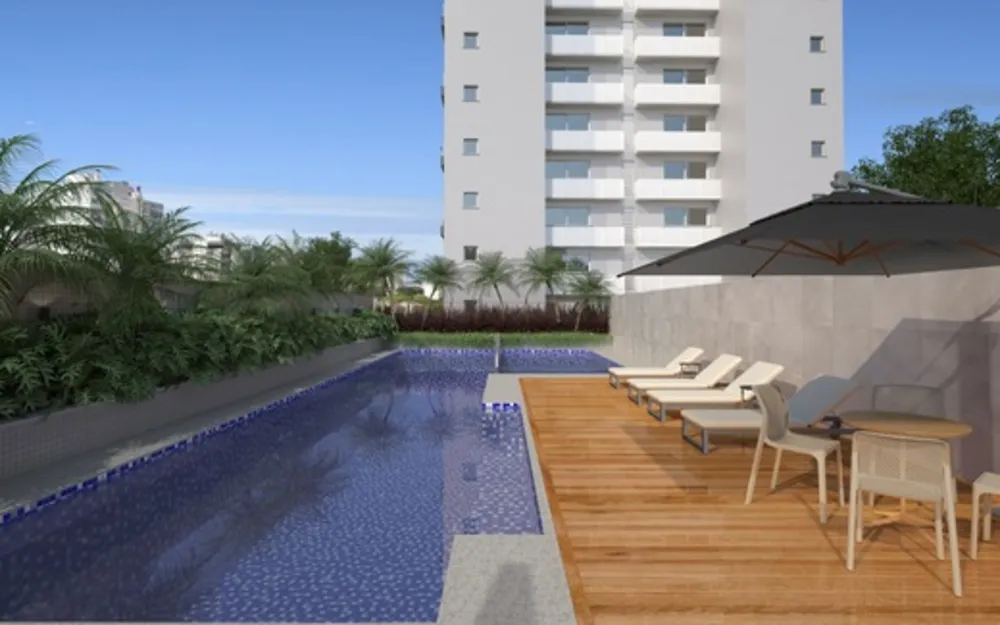 Apartamento, 3 quartos, 244 m² - Foto 12
