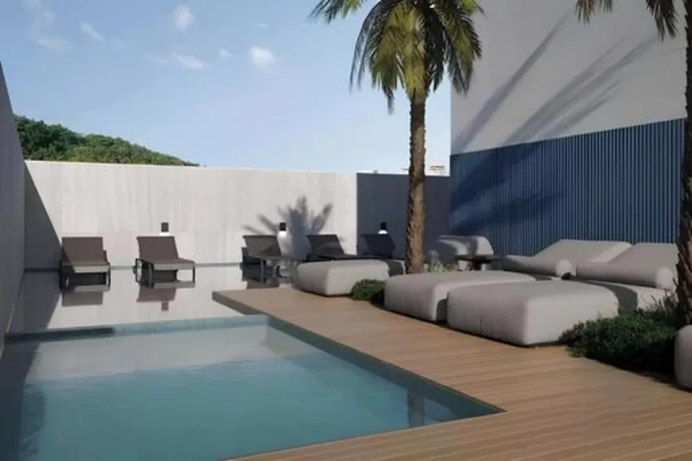 Apartamento, 3 quartos, 69 m² - Foto 7