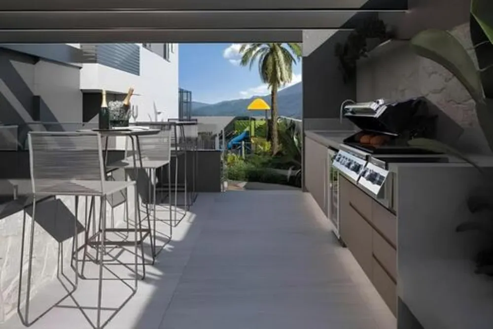 Apartamento, 3 quartos, 69 m² - Foto 6