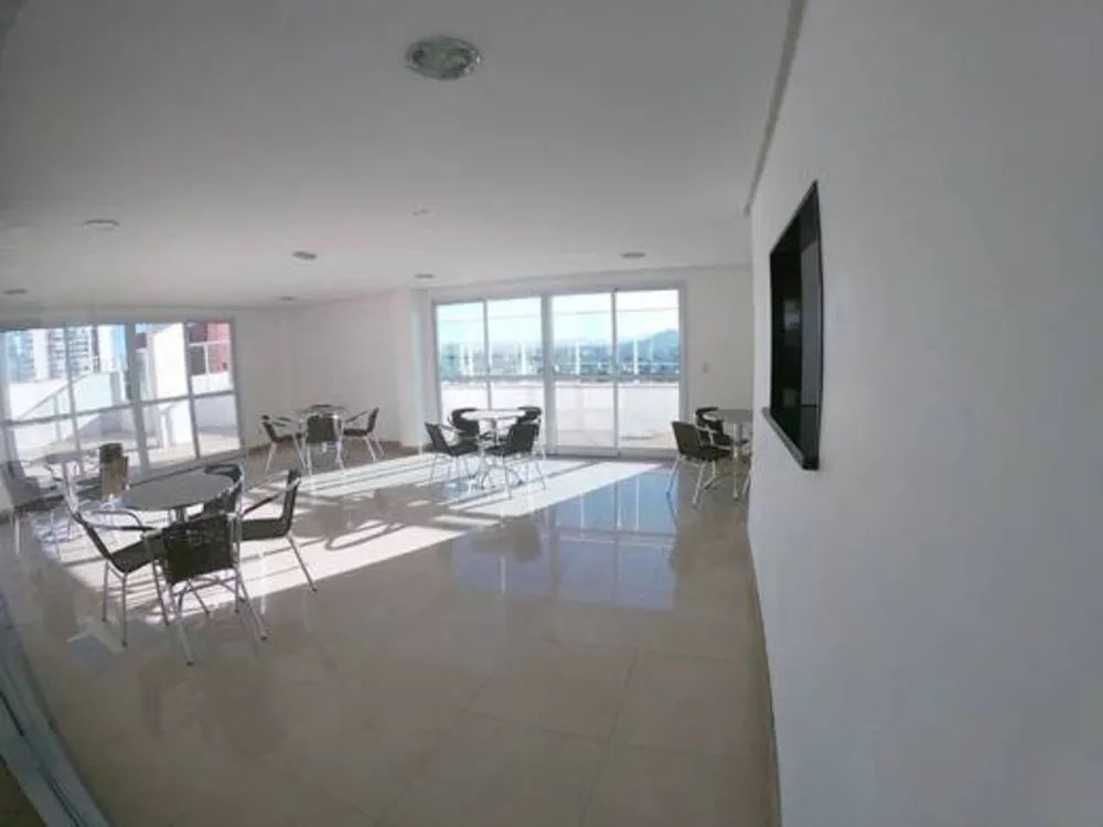 Apartamento, 3 quartos, 94 m² - Foto 4