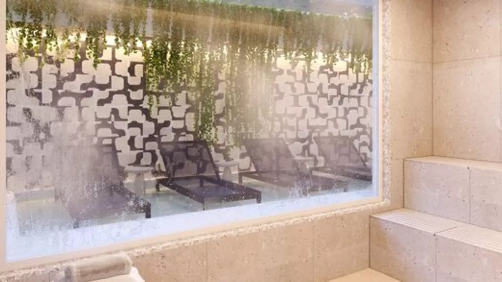 Apartamento, 3 quartos, 92 m² - Foto 8