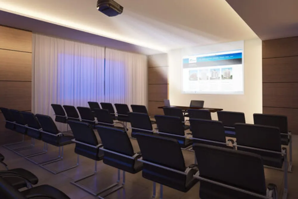 Sala-Conjunto, 35 m² - Foto 7