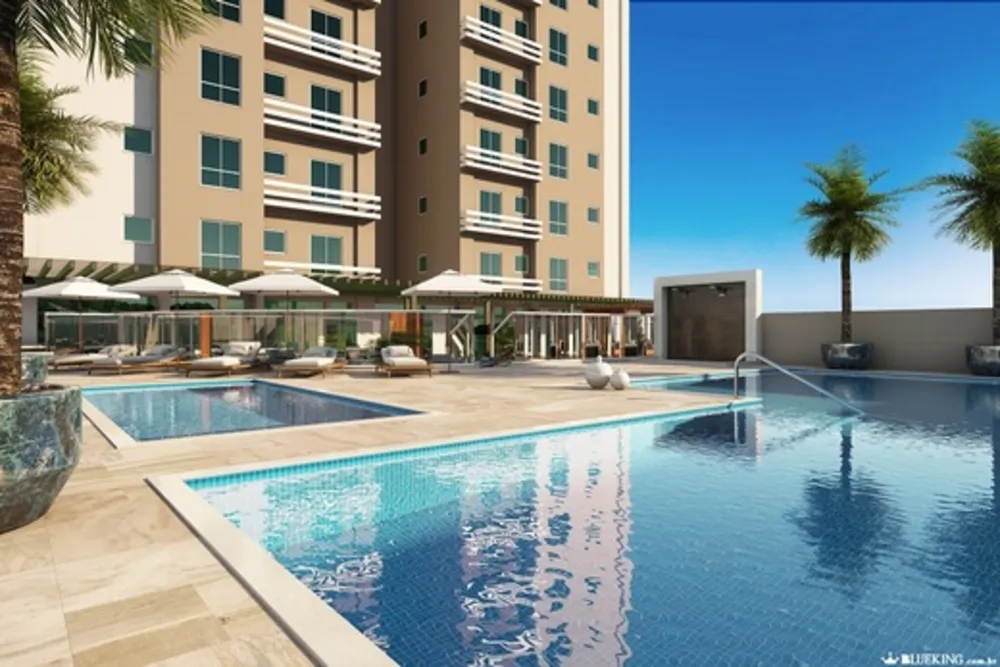 Apartamento, 4 quartos, 160 m² - Foto 11