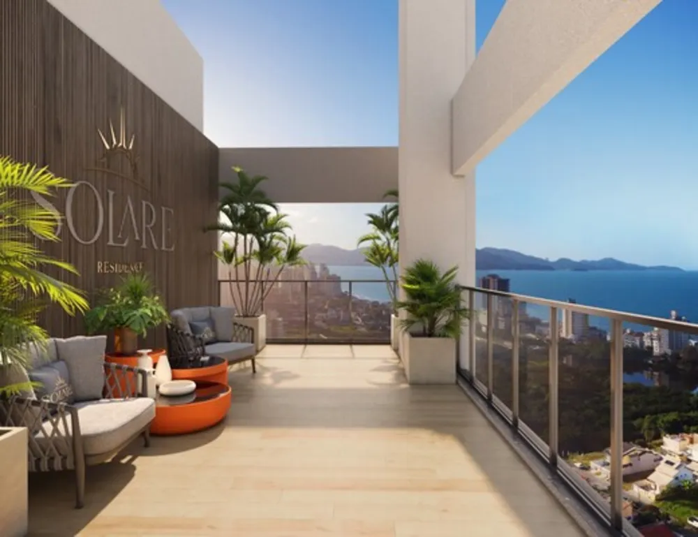 Apartamento, 3 quartos, 114 m² - Foto 10