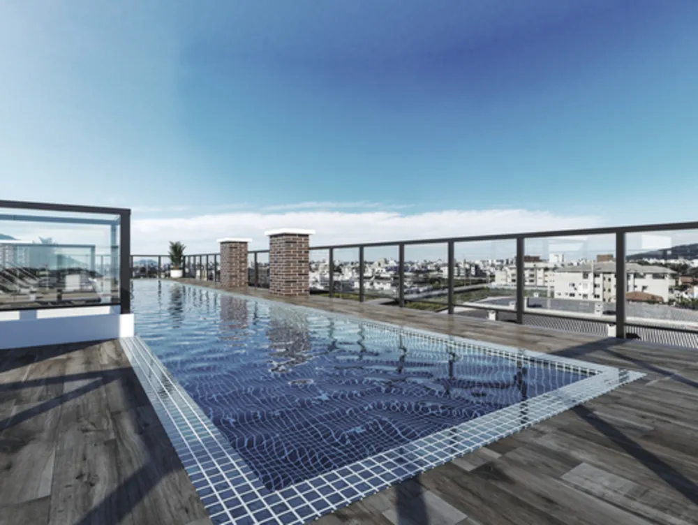 Apartamento, 2 quartos, 68 m² - Foto 7