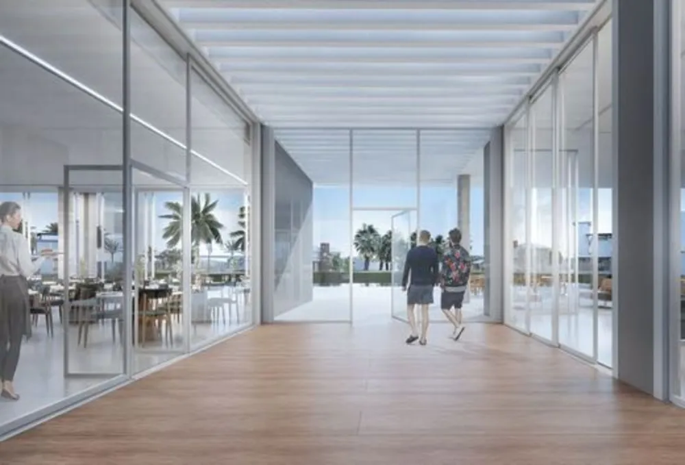 Terreno, 264 m² - Foto 1