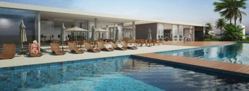 Terreno, 264 m² - Foto 7
