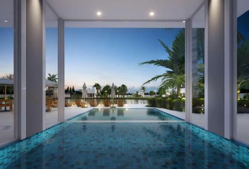 Terreno, 264 m² - Foto 3