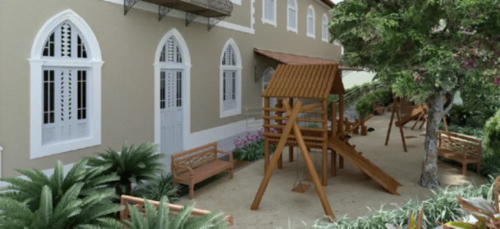 Apartamento, 4 quartos, 146 m² - Foto 7