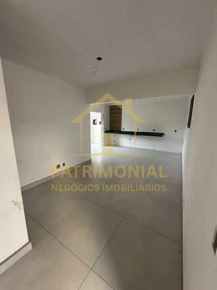Apartamento, 2 quartos, 65 m² - Foto 3