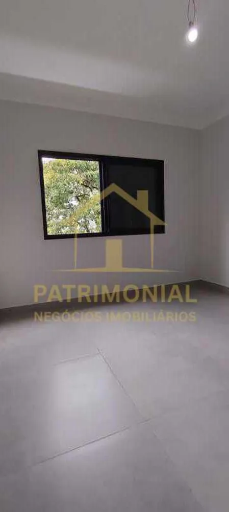 Apartamento, 4 quartos, 300 m² - Foto 6