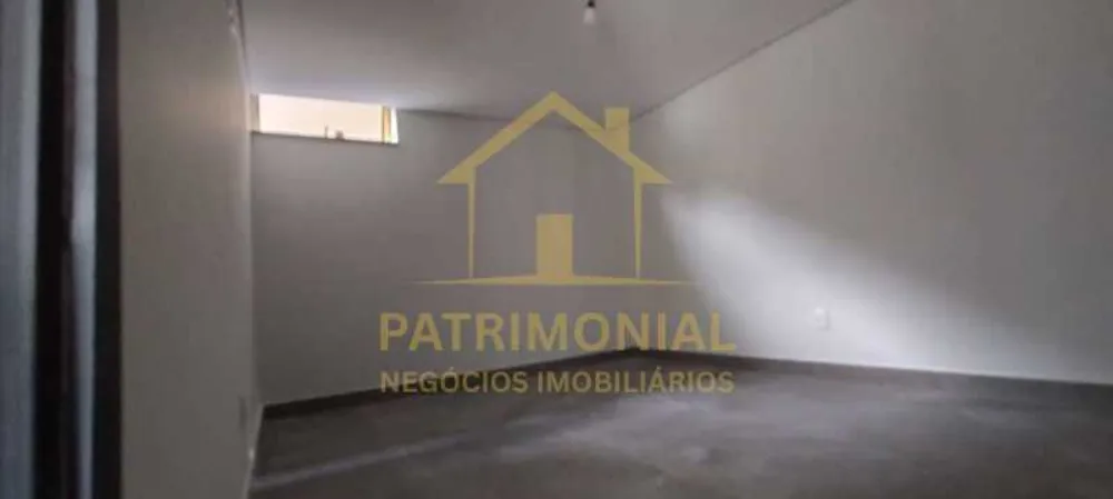 Apartamento, 4 quartos, 300 m² - Foto 1