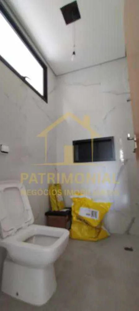 Apartamento, 4 quartos, 300 m² - Foto 6