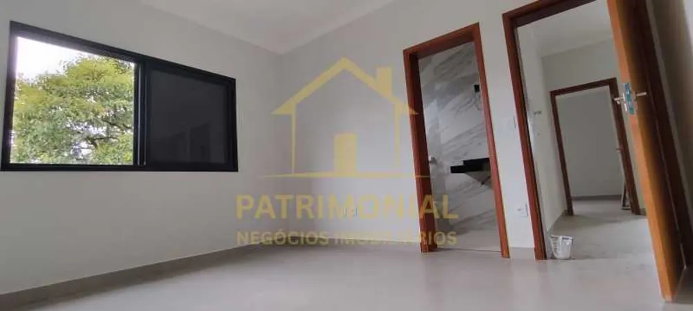 Apartamento, 4 quartos, 300 m² - Foto 4
