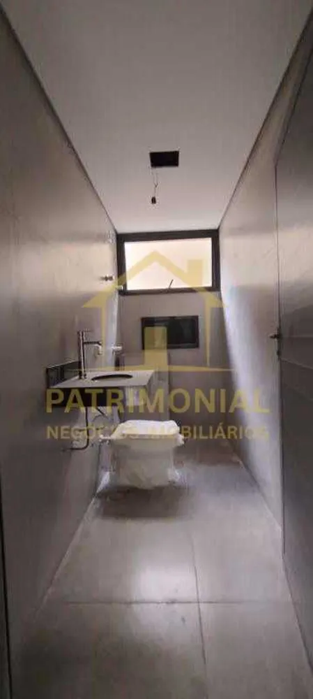 Apartamento, 4 quartos, 300 m² - Foto 10