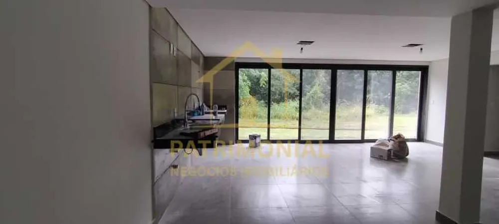 Apartamento, 4 quartos, 300 m² - Foto 3