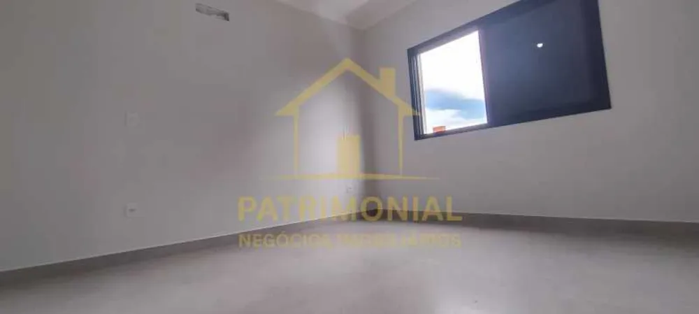 Apartamento, 4 quartos, 300 m² - Foto 4
