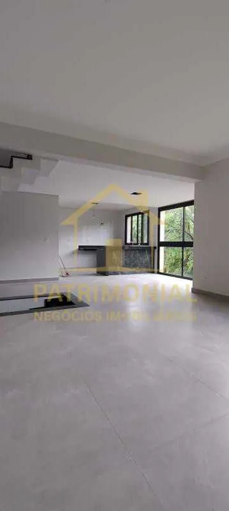 Apartamento, 4 quartos, 300 m² - Foto 1