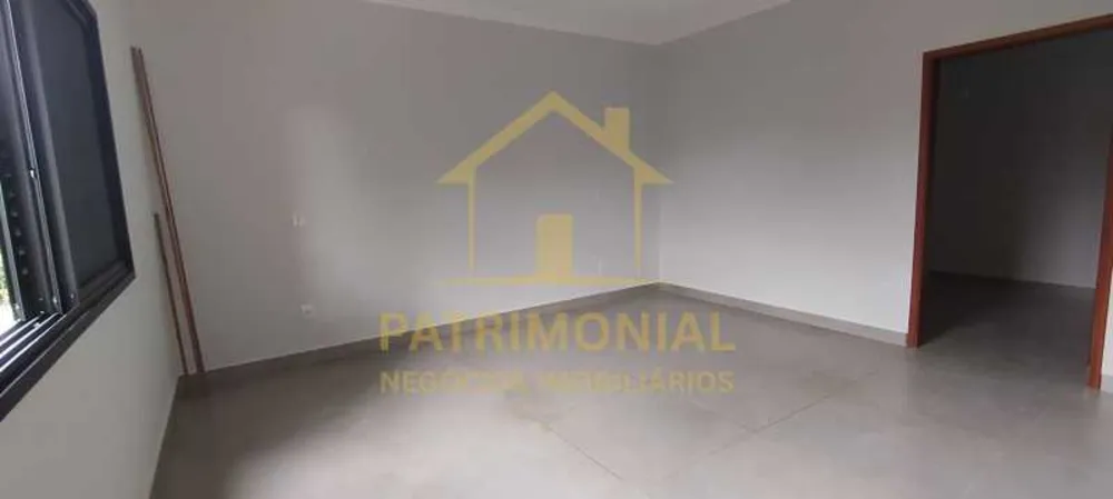 Apartamento, 4 quartos, 300 m² - Foto 2