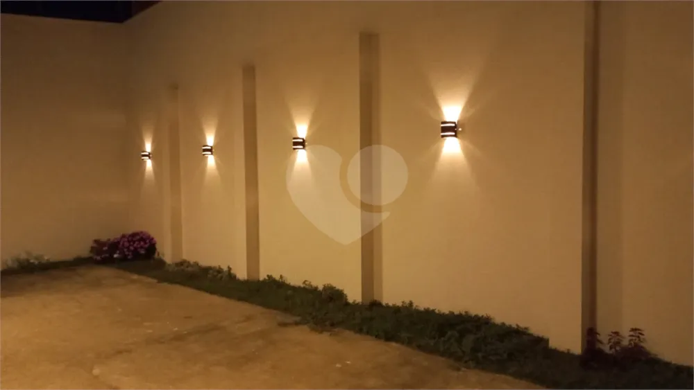 Casa, 3 quartos, 112 m² - Foto 14