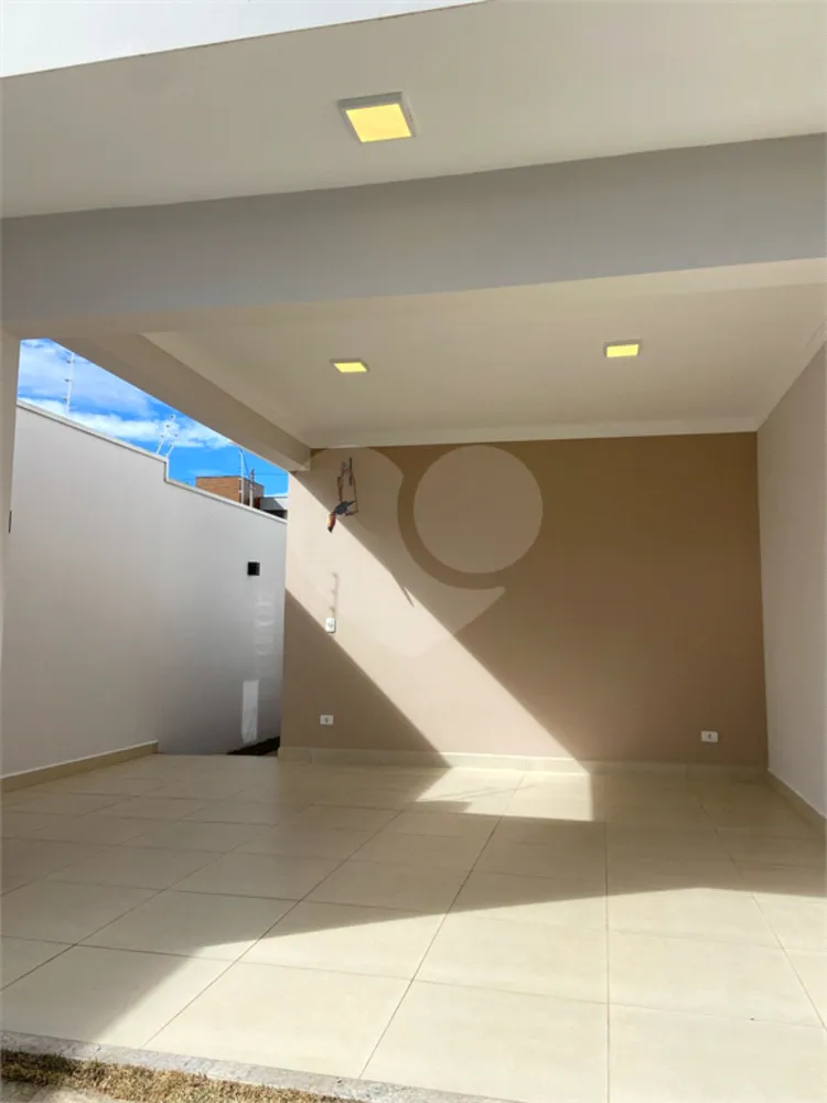 Casa, 3 quartos, 112 m² - Foto 16