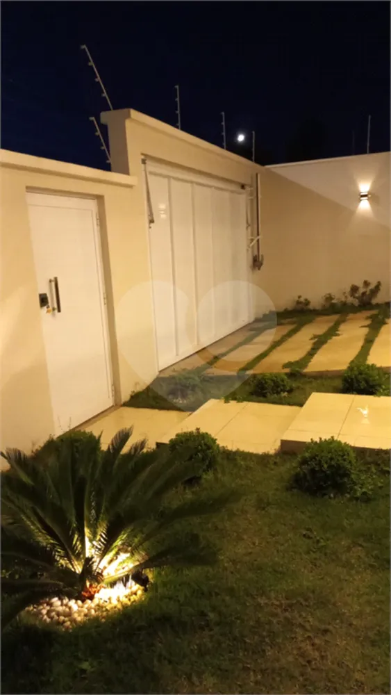 Casa, 3 quartos, 112 m² - Foto 15