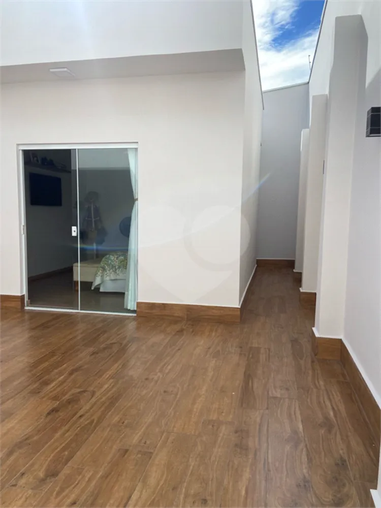 Casa, 3 quartos, 112 m² - Foto 8