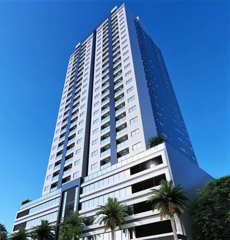 Cobertura, 3 quartos, 240 m² - Foto 4