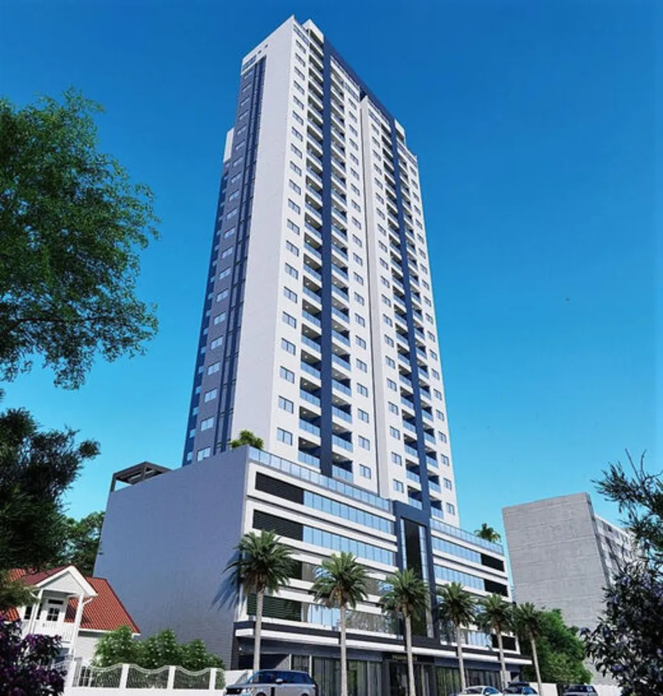 Cobertura, 3 quartos, 350 m² - Foto 3
