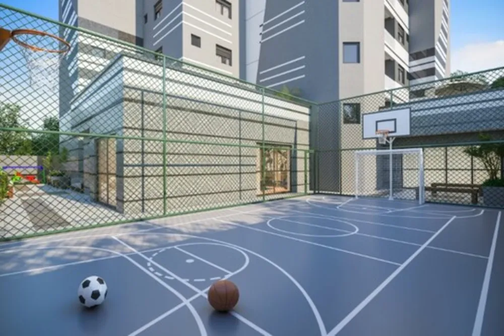 Cobertura, 3 quartos, 173 m² - Foto 8
