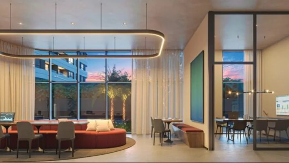 Apartamento, 4 quartos, 299 m² - Foto 6