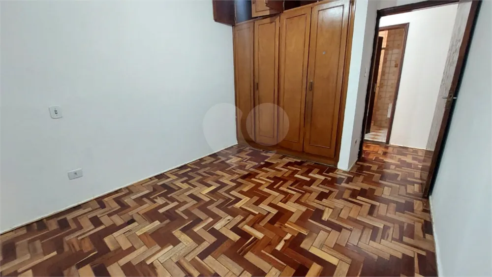 Apartamento, 3 quartos, 112 m² - Foto 1