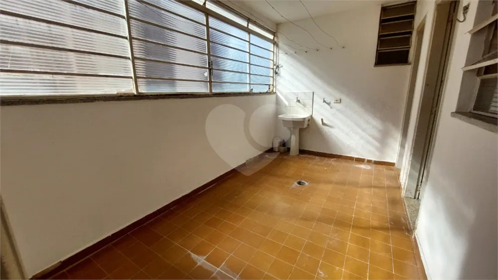 Apartamento, 3 quartos, 112 m² - Foto 6