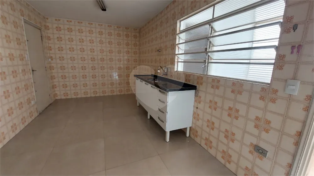 Apartamento, 3 quartos, 112 m² - Foto 4
