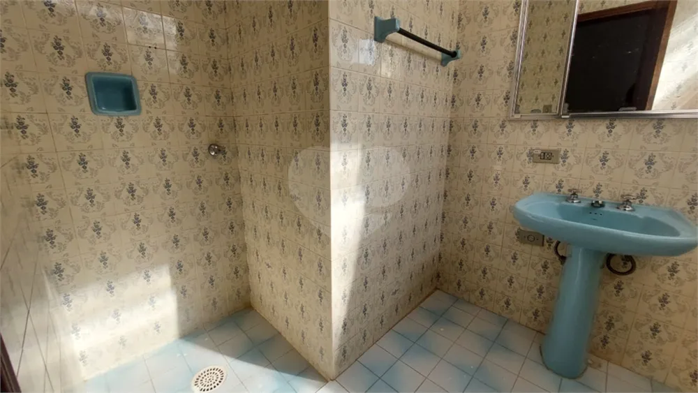 Apartamento, 3 quartos, 112 m² - Foto 7