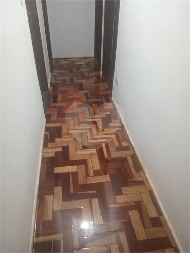 Apartamento, 3 quartos, 112 m² - Foto 8