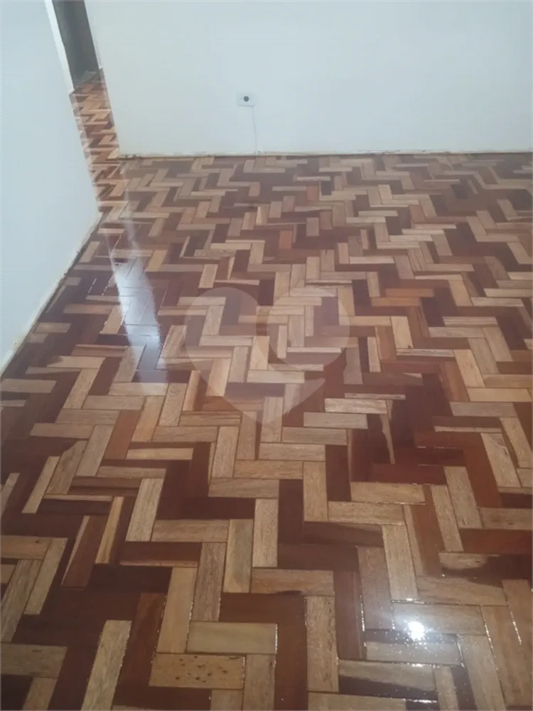 Apartamento, 3 quartos, 112 m² - Foto 3